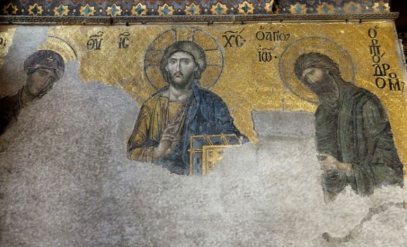 arte bizantino1