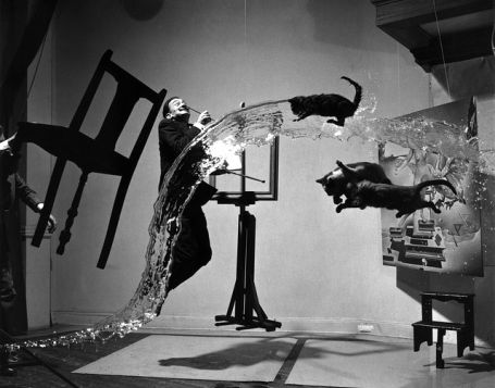 ¿Qué es el arte surrealista?✏️ Definición de Surrealismo pinturas y caracteristicas