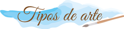 tiposdearte.com