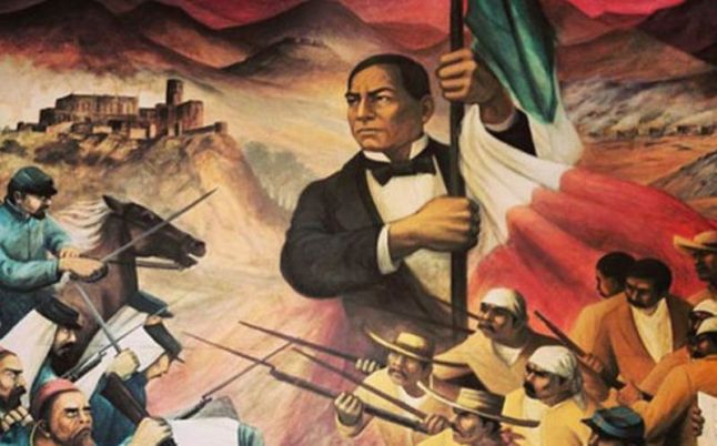 Biografía de José Clemente Orozco, pintor y muralista mexicano