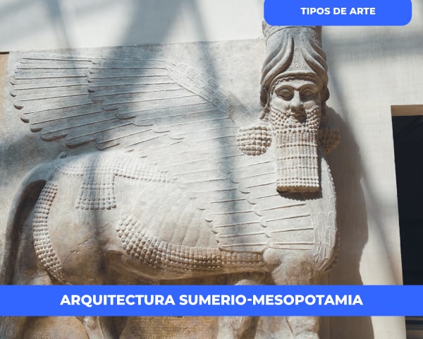 Sumerio-Mesopotamia