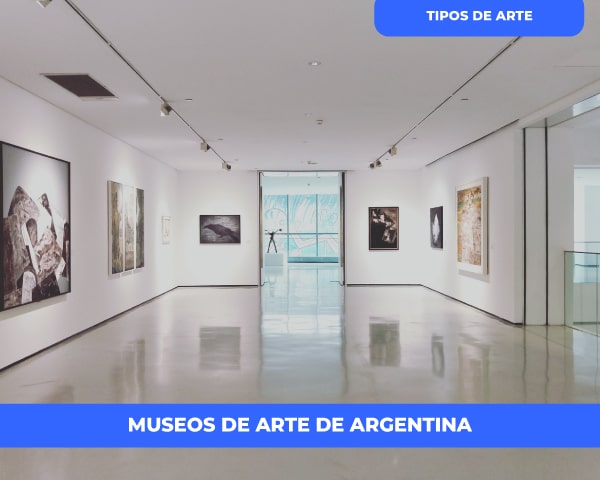 museos argentina