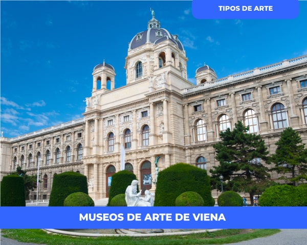 museo Viena