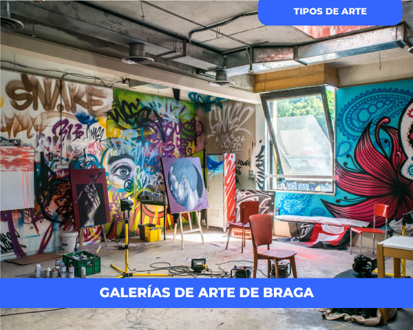 Arte-de-Braga