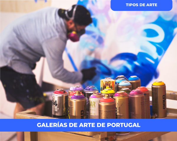 Arte-de-Portugal