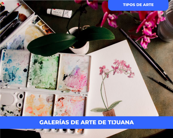 Arte-de-Tijuana