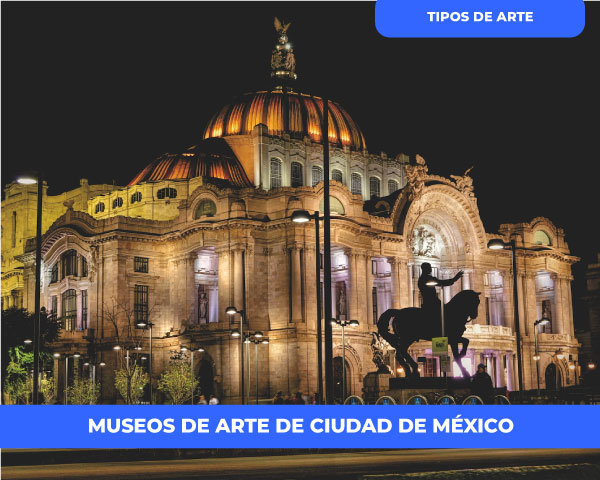 Arte-de-Ciudad-de-Mexico