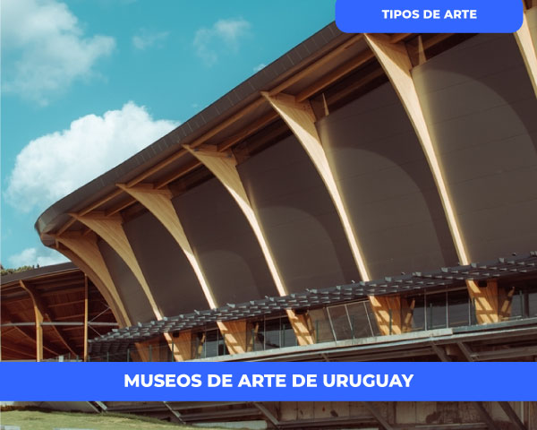galeria Arte-de-Uruguay