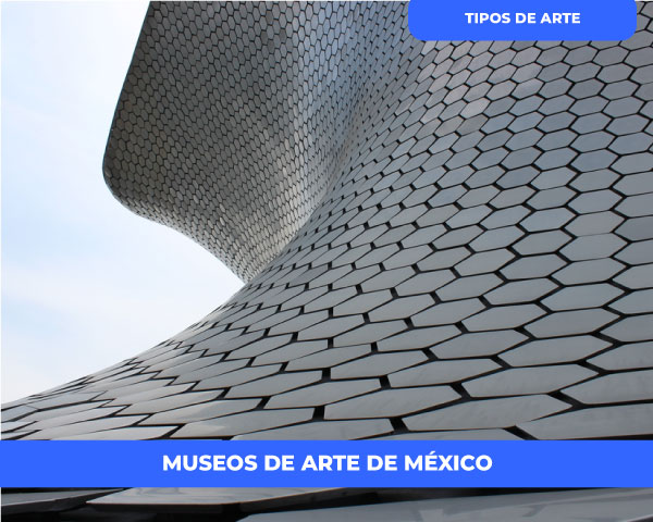galeria Mexico